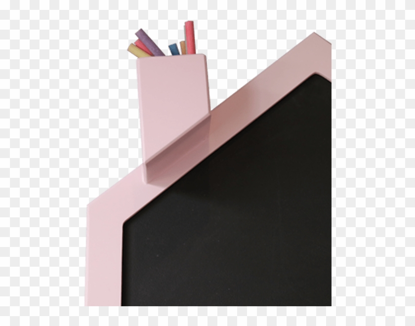 Little Playroom - Plywood Clipart