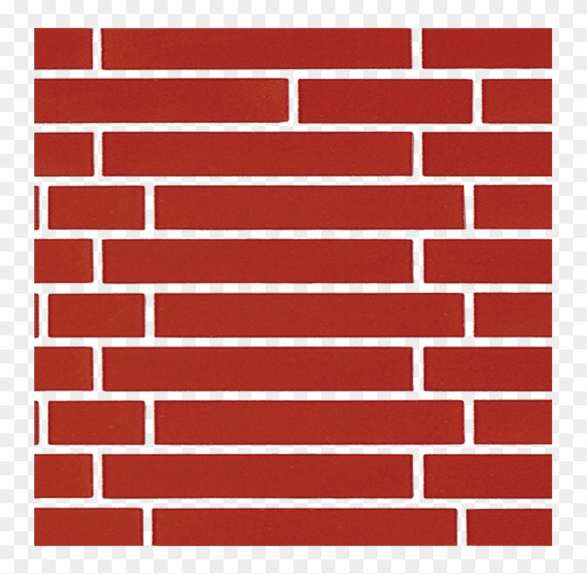 Mcpgz Bricks Panels Slips - Wall Clipart #3256476