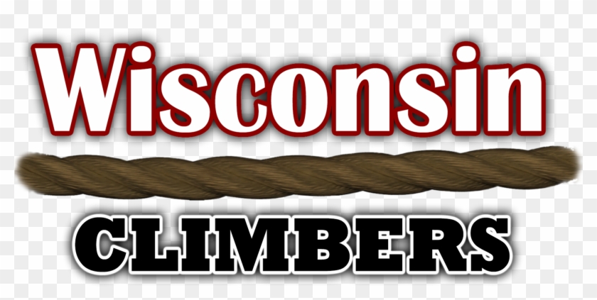 Image Information - Illustration Clipart #3256629