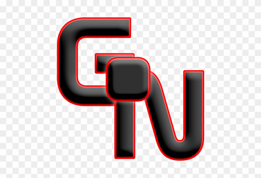 Gamer Ninja - Graphic Design Clipart #3256663