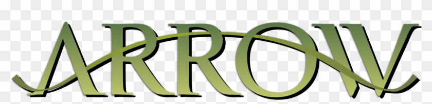 Png Images Pluspng - Arrow Season 5 Png Clipart #3256665