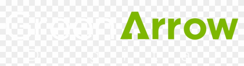 Facebook Essentials In - Sign Clipart