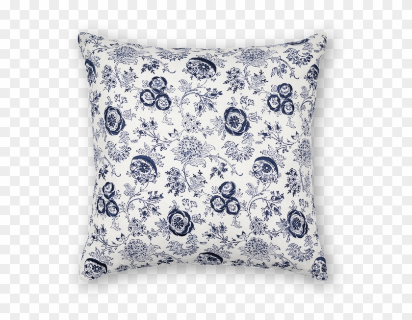 Cushion Clipart #3256706