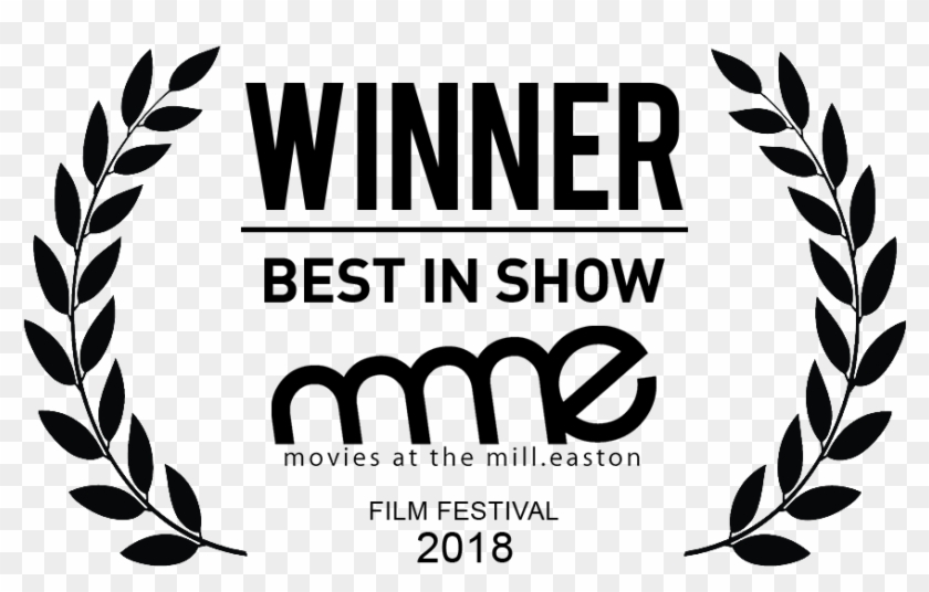 Congratulations To Lifeline For Winning Best In Show - Award Branch Png Clipart #3256711