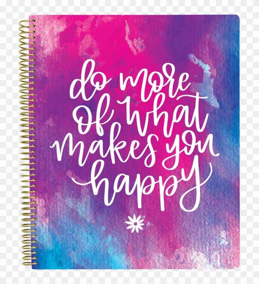 Drawing Diary Planner - Bloom Daily Planners All In One Ultimate Clipart