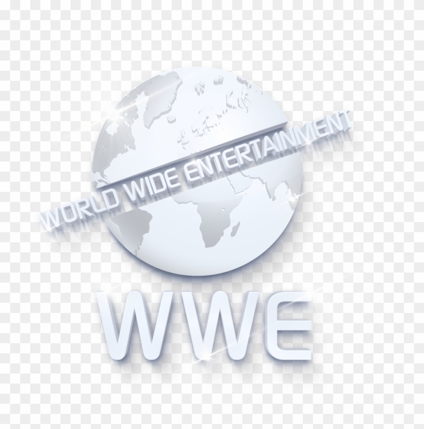 Darkness Clipart #3256809