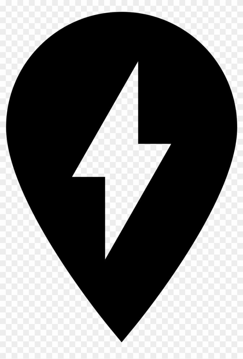 Tesla Supercharger Png - Emblem Clipart