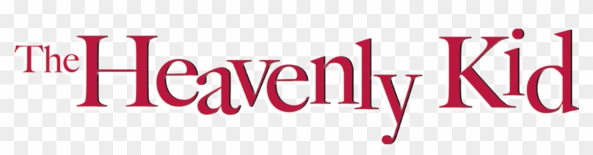 The Heavenly Kid - Heavenly Kid (1985) Clipart #3256954