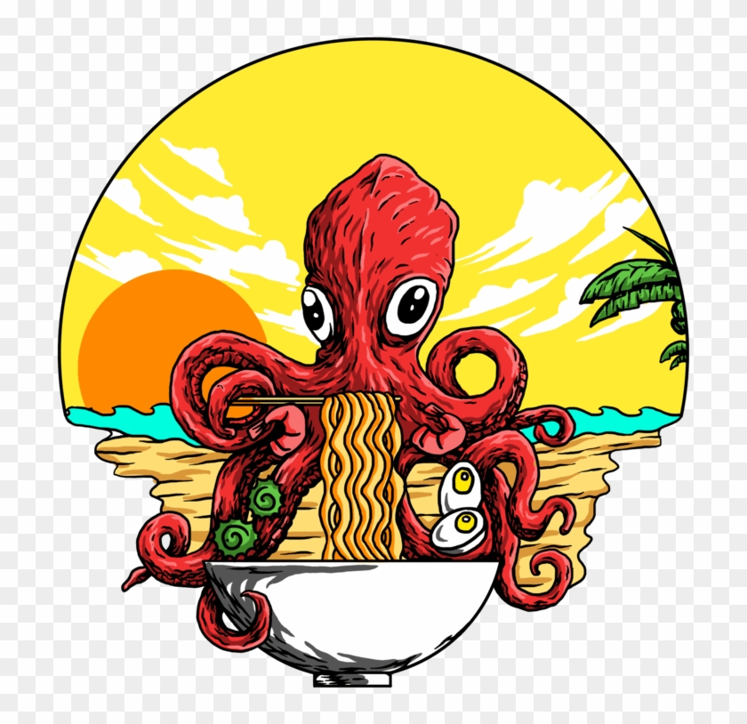 Illustration Clipart #3257075