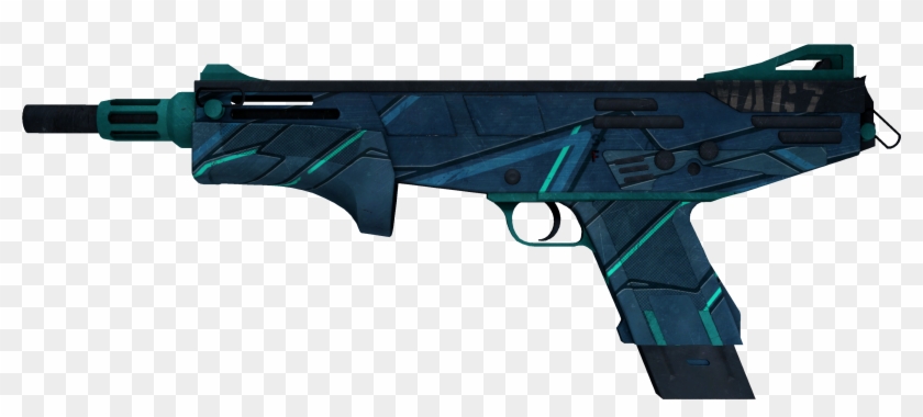 Mag 7 Png Clipart