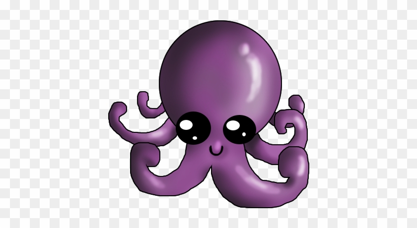 Picture - Cartoon Clipart