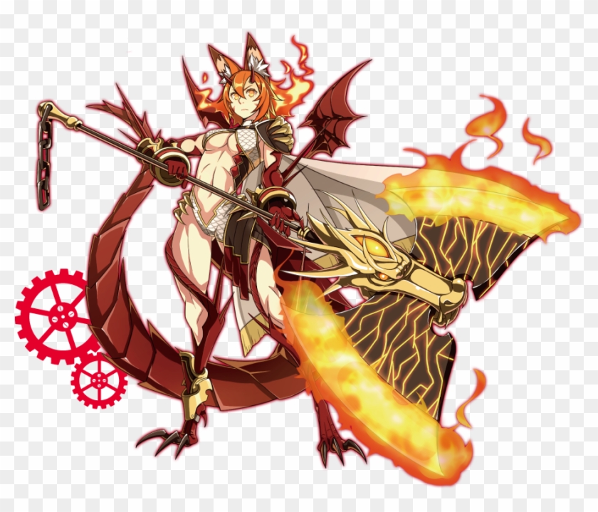 Source - Nisamerica - Com - Report - Ps4 Icon Png - Clipart #3257191