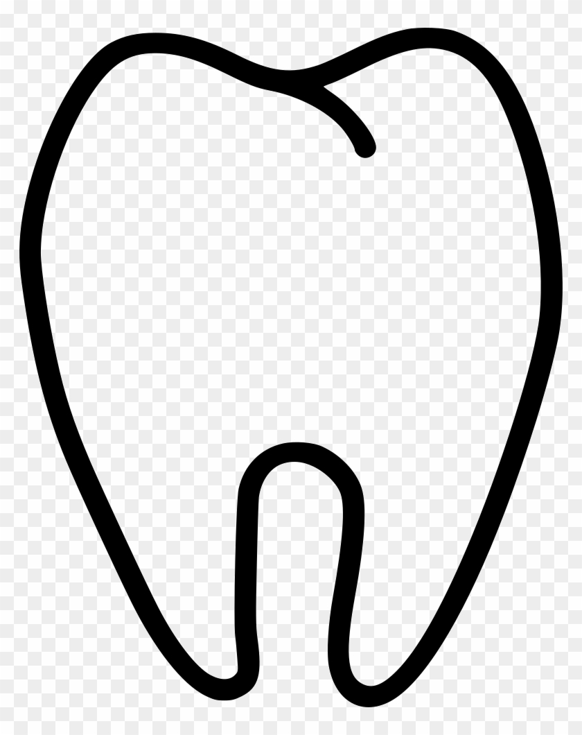 Dentist Dental Png Clipart