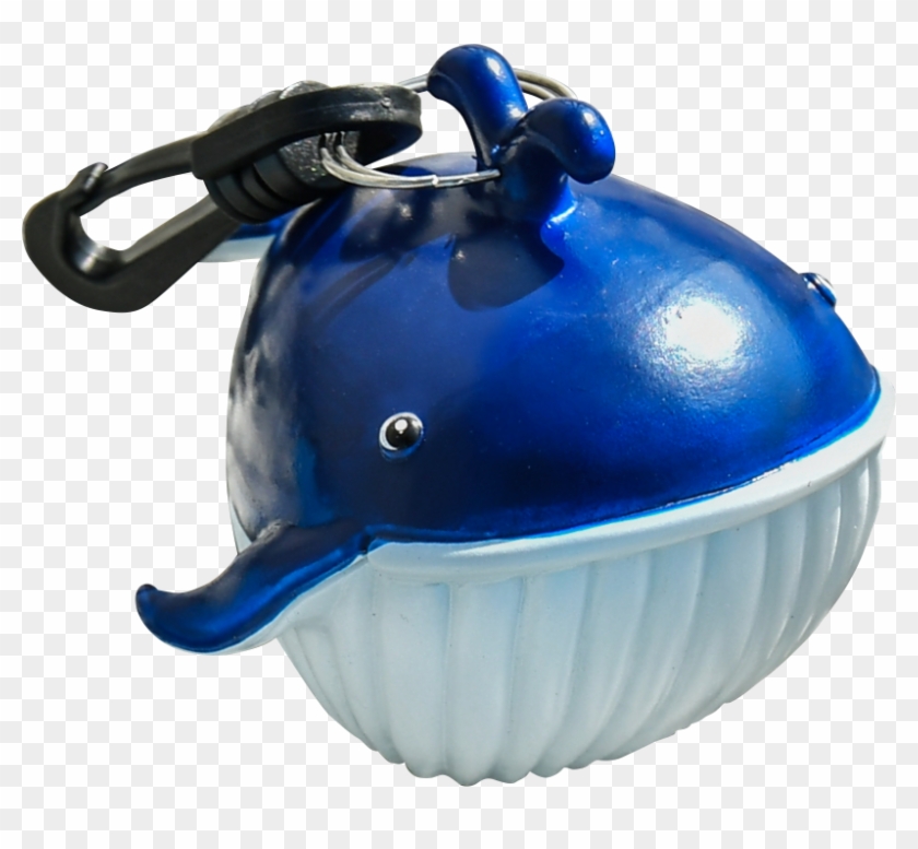 F10 Humpback Whale Octopus Holder - Killer Whale Clipart