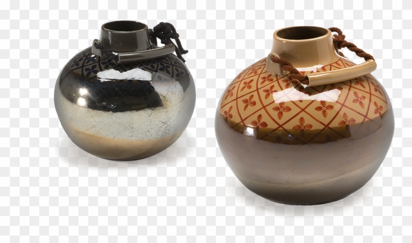 Details - Earthenware Clipart