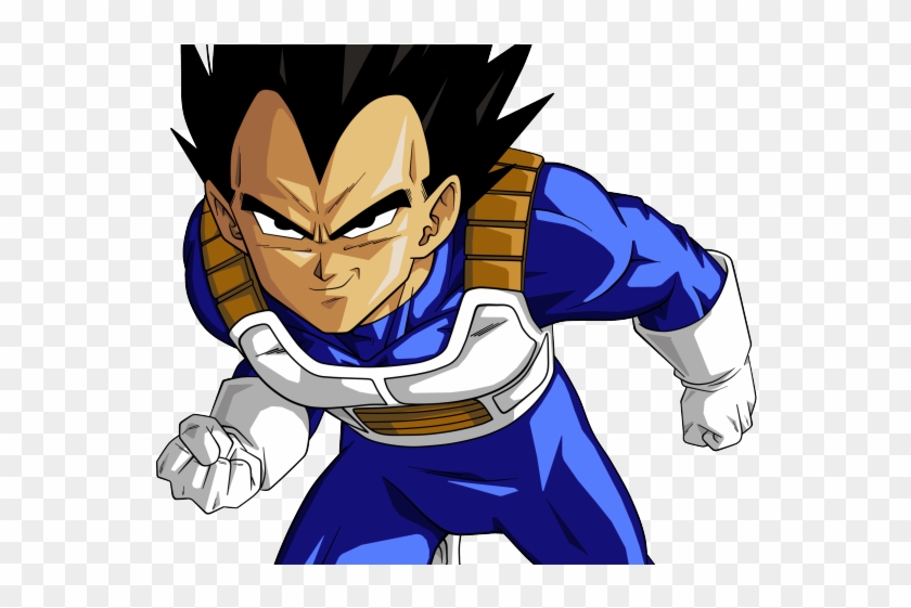 Original - New Dragon Ball Live Action Movie Clipart