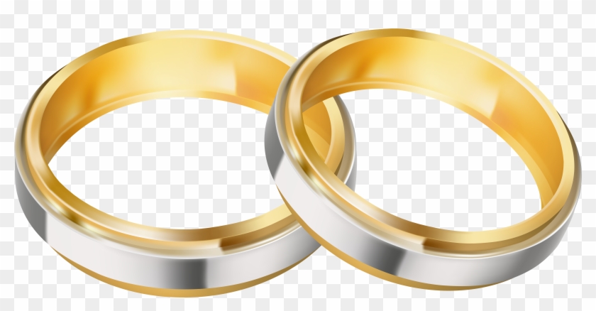 View Full Size - Body Jewelry Clipart #3257828