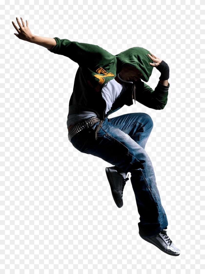 Club Dance - Png V - 5 - 0 Images - Hip Hop Dancing Boy Clipart #3257925