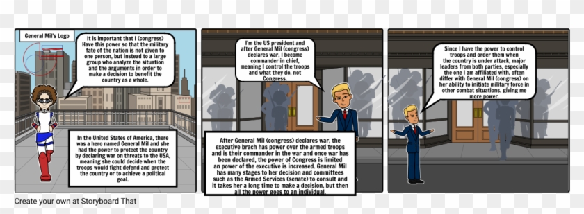 Us Congress Superhero - Congress So Important In Usa Clipart #3257926