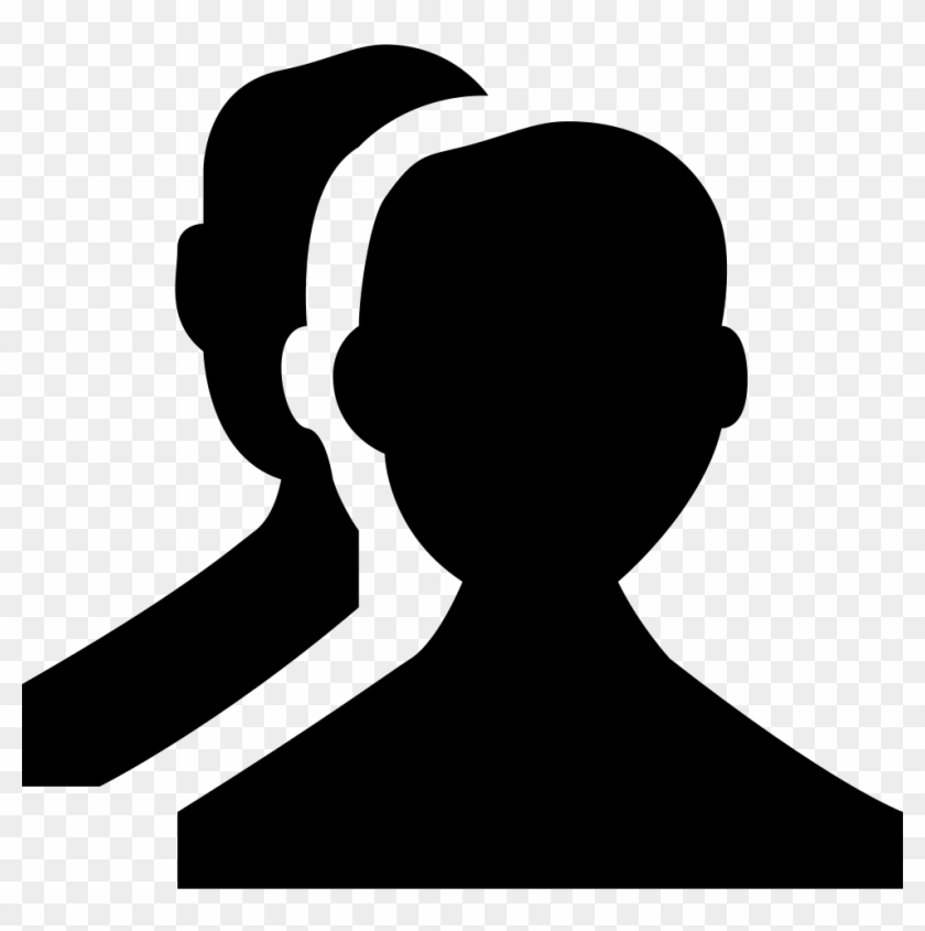 Png File Svg - Silhouette Clipart #3257930