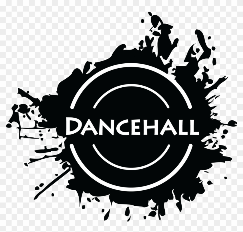 Classes Danse Chaos Dance - Hip Hop Logo Png Clipart #3257953