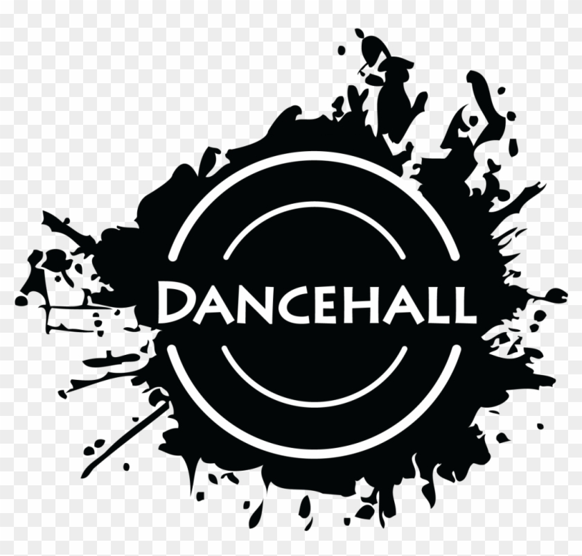 Classes Danse Chaos Dance - Hip Hop Logo Png Clipart