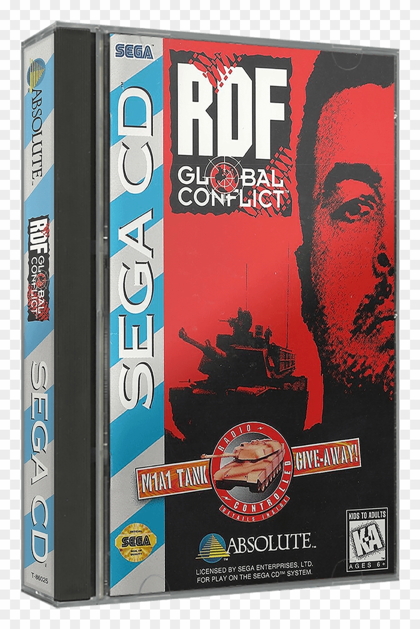 Pc Game Clipart #3258010