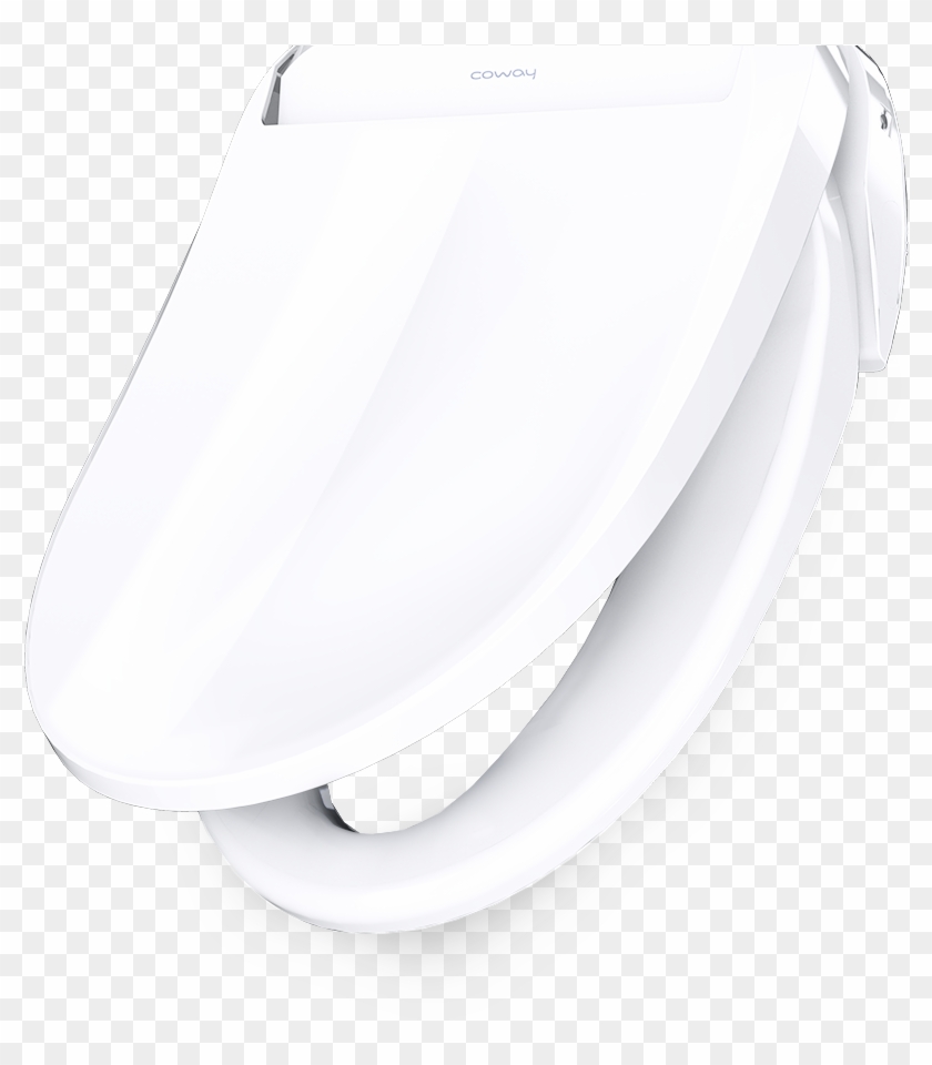 Fontana Parallax Group C - Fontana Bidet Coway Clipart #3258093