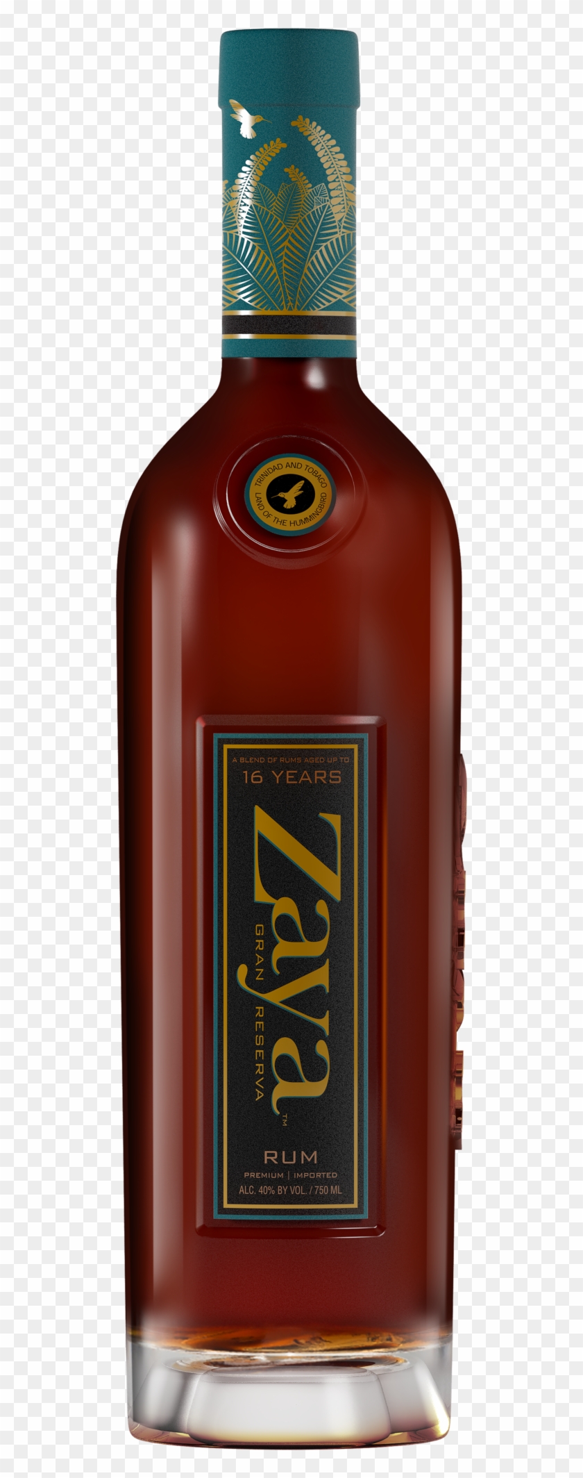 Zaya Gran Reserva 16 Clipart #3258095