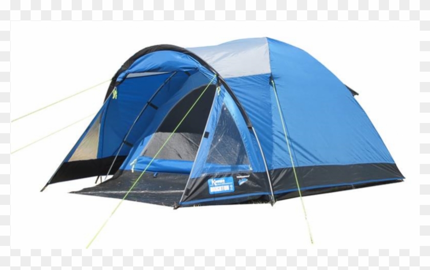 Camping Tent Png - Tent Clipart