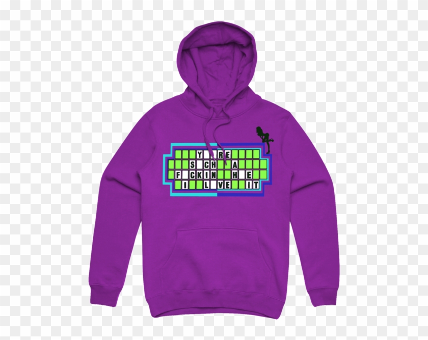 Unhappy By Lil Pump - Lil Pump Unhappy Merch Clipart