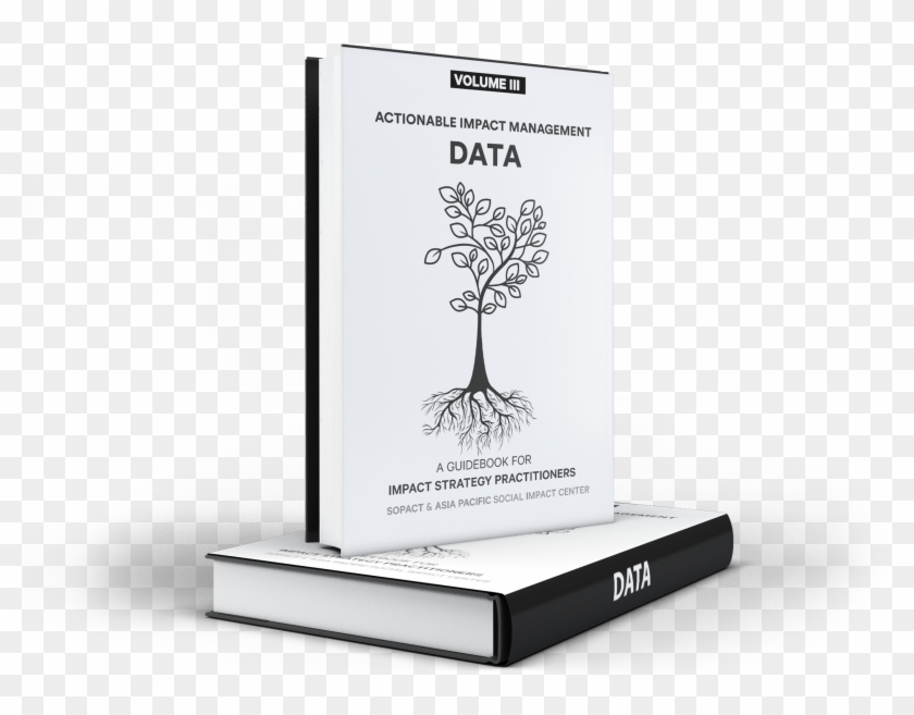 Data Final Clipart #3258290