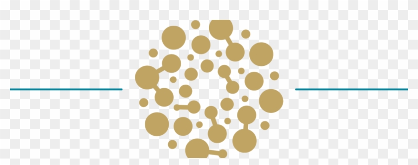 Optimal Ways To Eliminate Waste - Logo Clipart #3258321