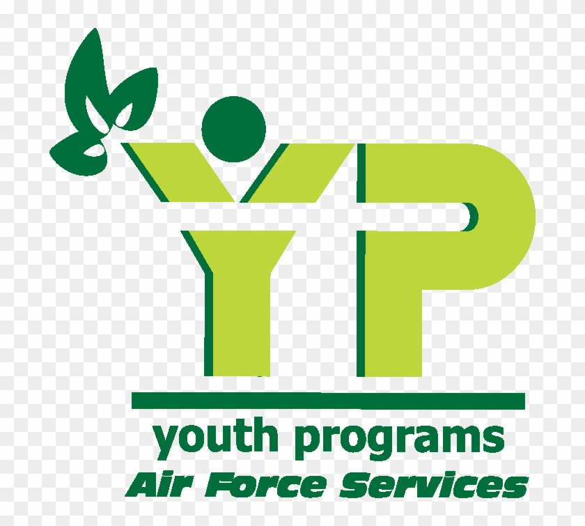 Wednesday, July 24, 2013 - Cyp Clipart