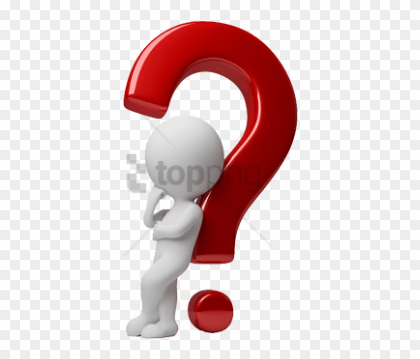 Free Png Question Png Png Image With Transparent Background - Troubleshooting Png Clipart