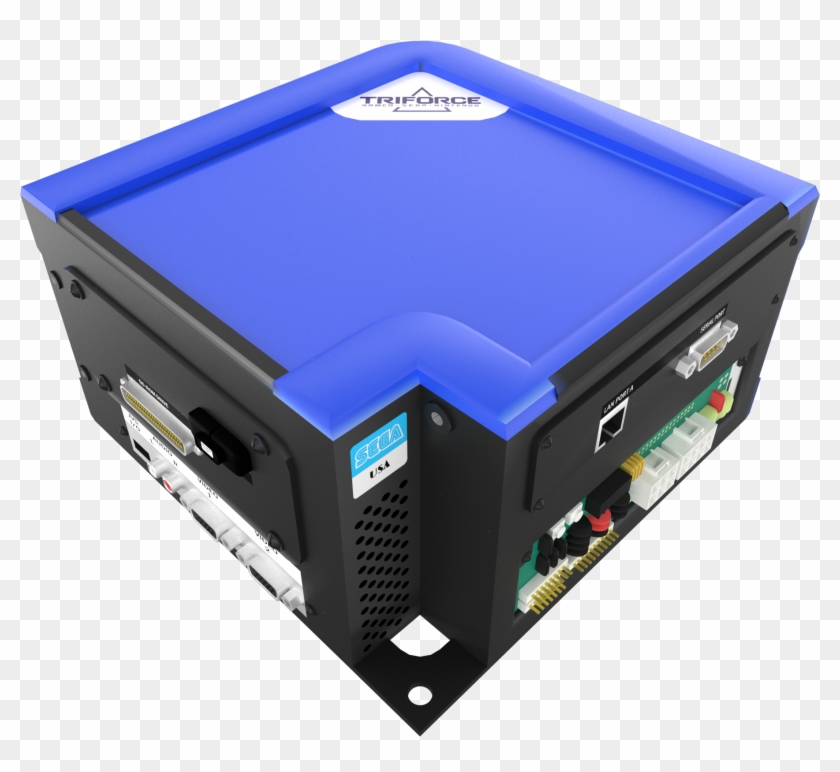 Gaming - Gadget Clipart #3258406