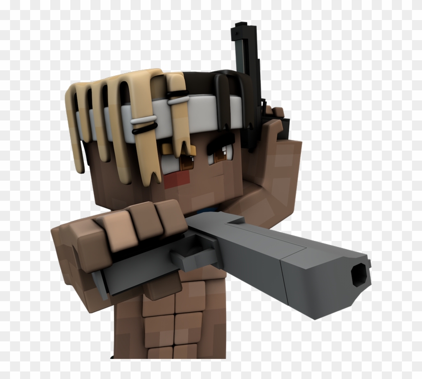 Limit-luisdav's Tweet - Wood Clipart #3258410