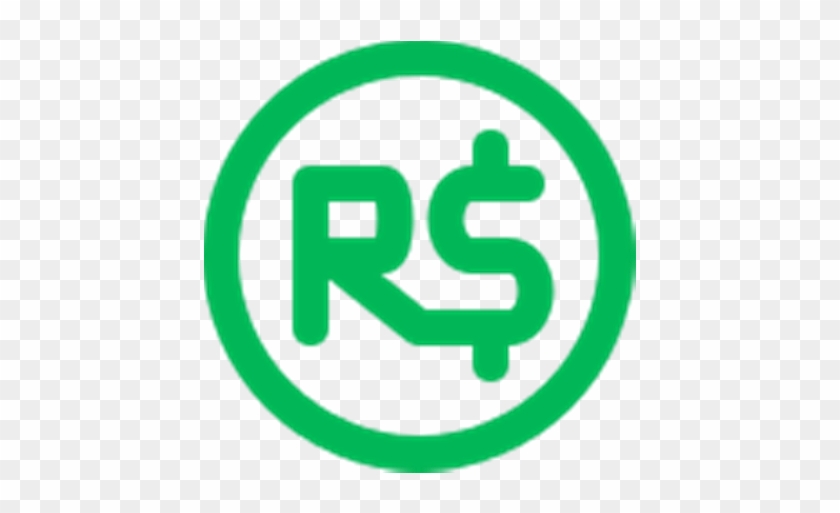 Hack And Cheats - Robux Sign Clipart
