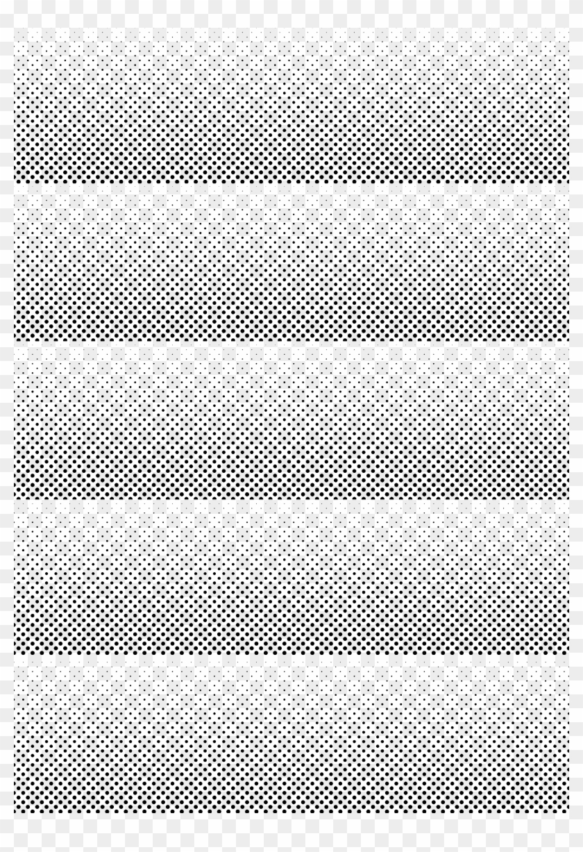 Xxxtentacion Piano Sheet Music Clipart