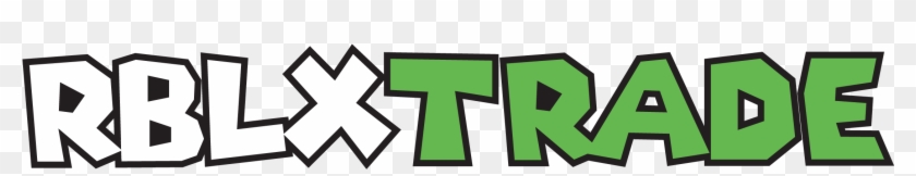 A Roblox Trading Website Clipart