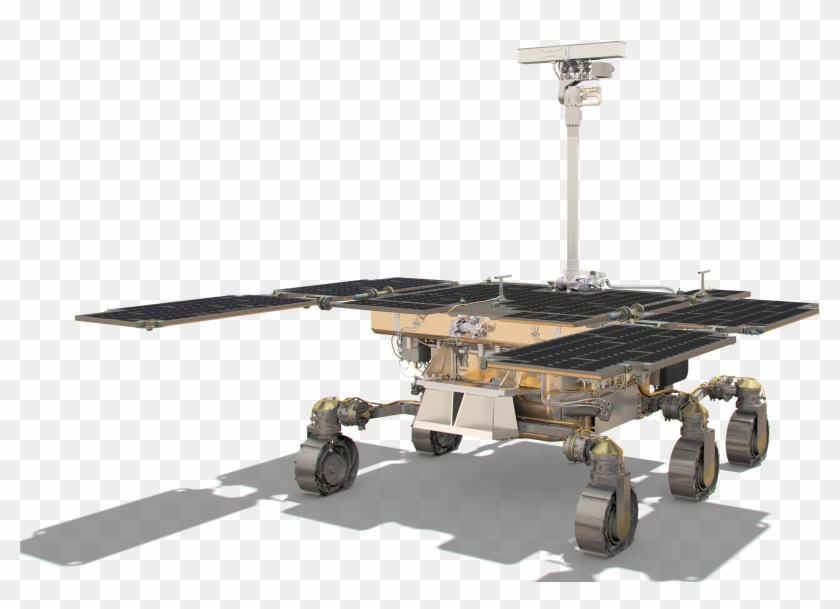 Png, Clipart #3258556