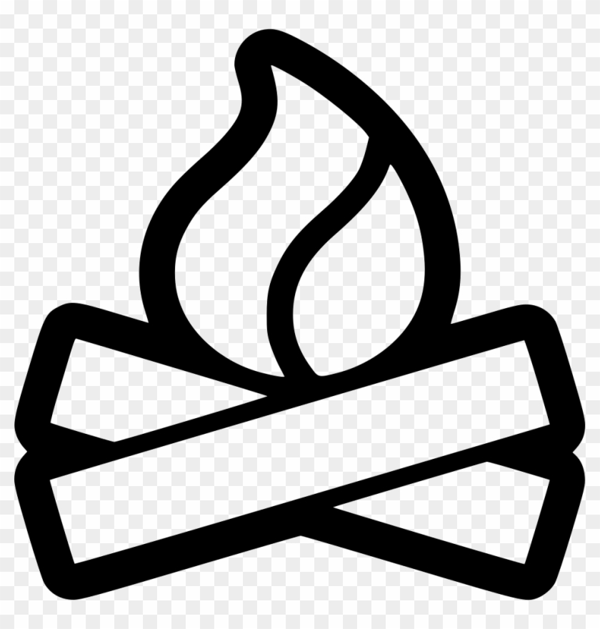 Png File Svg Clipart