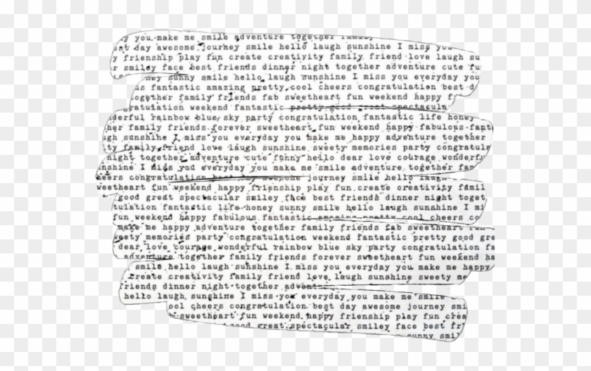 Darkness Clipart #3258704