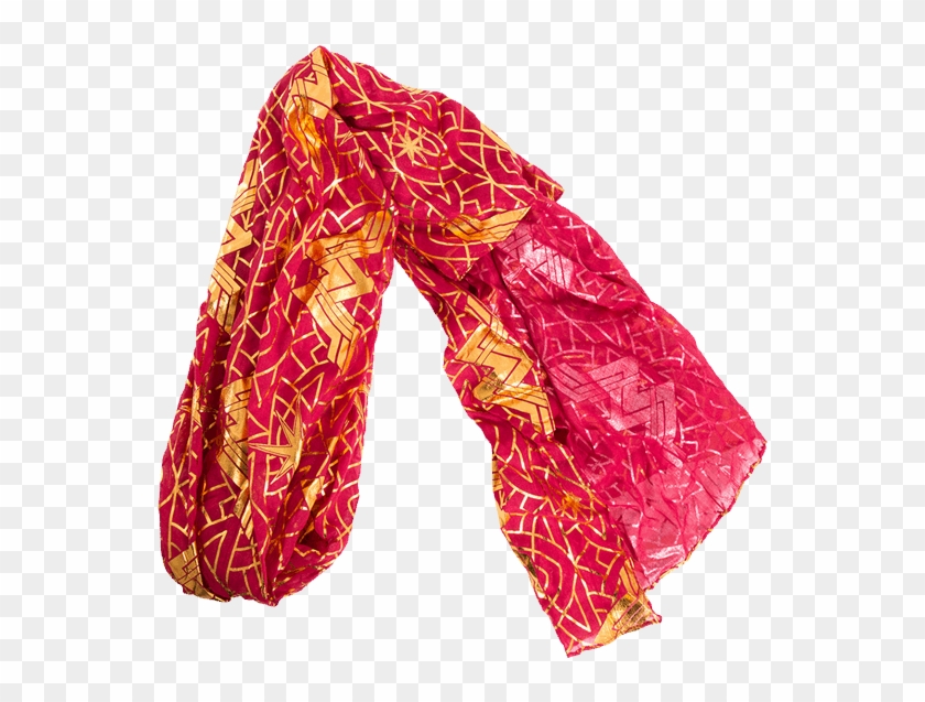 Accessories - Stole Clipart #3258859