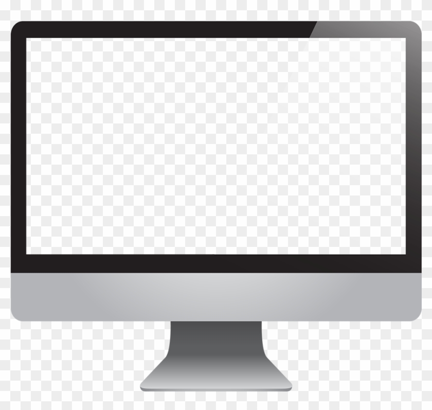 Drawing Related Keywords Suggestions For Princess Sofia - Mock Up Monitor Png Clipart