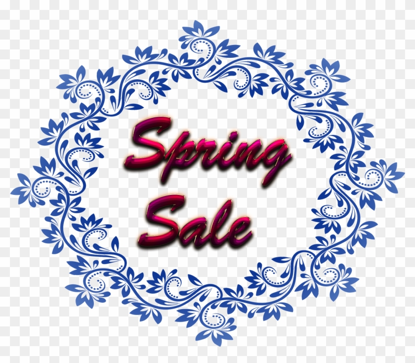 Swimming Pool Clipart