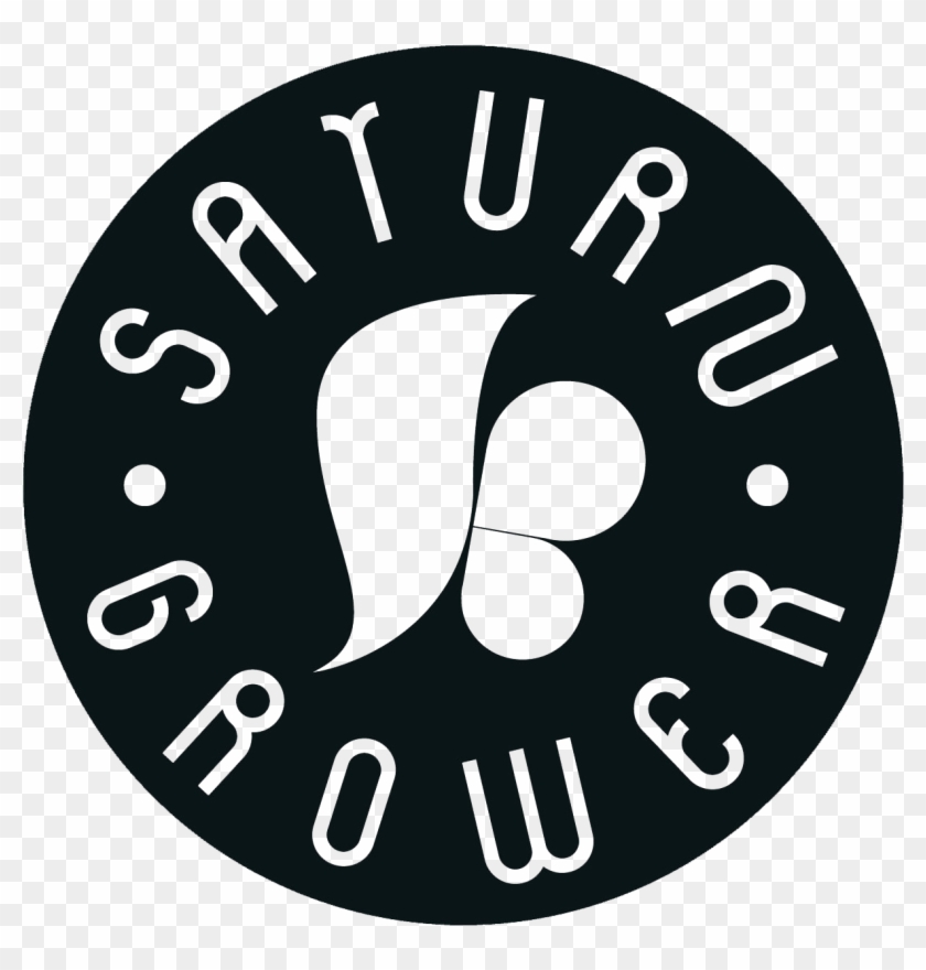 How It Works - Circle Clipart