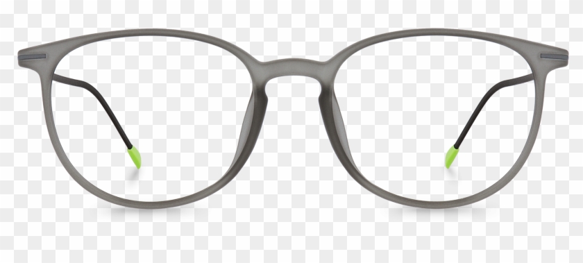 Saturn Front View - Silver Clipart #3259002