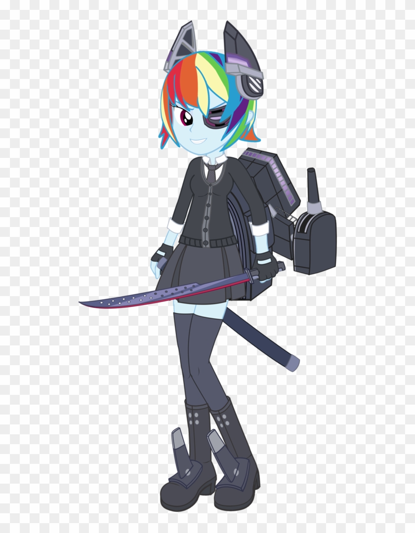 Absurd Res, Derpibooru Exclusive, Edit, Equestria Girls, - Cartoon Clipart