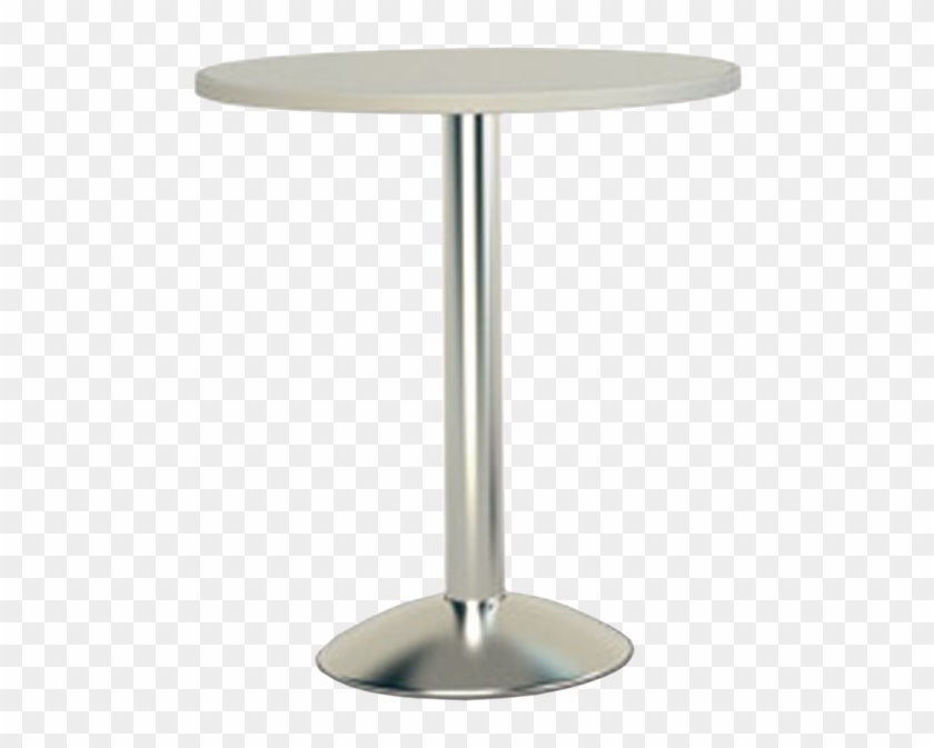 Bar Stool Clipart #3259084